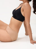 Seamless No-show Brief