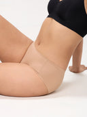 Seamless No-show Brief