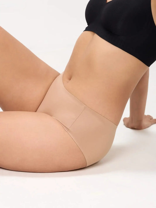 Seamless No-show Brief