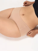 Seamless No-show Brief