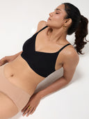 BareFeel T-shirt Bra