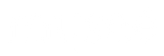 Mysaé logo