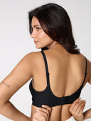 FeatherLite Scoop Bralette