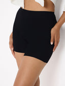 FeatherLite Shaper Shorts