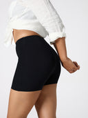 FeatherLite Shaper Shorts