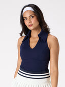 The Ace Sports Bra
