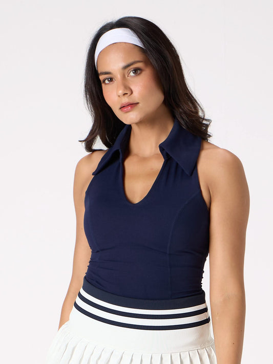 The Ace Sports Bra
