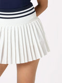 The Ace Skort
