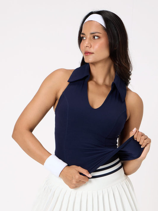 The Ace Sports Bra