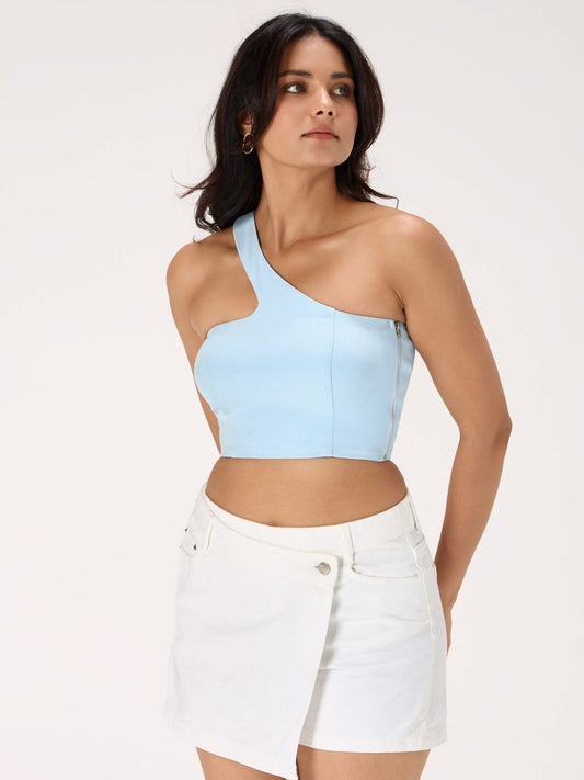 The Skyla Top