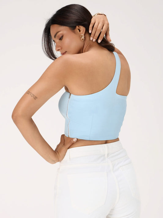 The Skyla Top