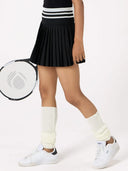 The Ace Skort