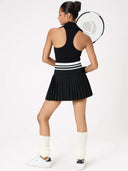 The Ace Skort
