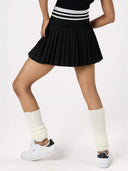 The Ace Skort