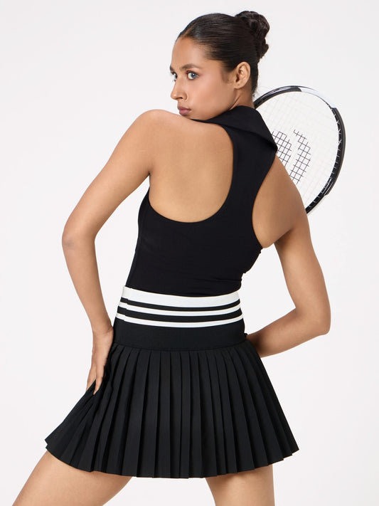 The Ace Sports Bra