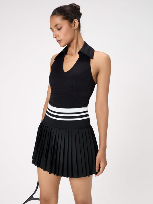 The Ace Sports Bra