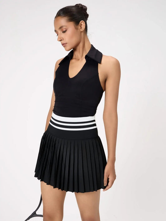 The Ace Skort