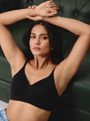 FeatherLite Everyday T-Shirt Bra