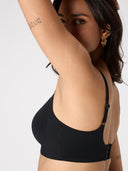 FeatherLite Everyday T-Shirt Bra