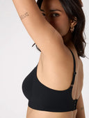 FeatherLite Everyday T-Shirt Bra