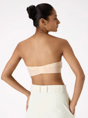 AllWays MultiWay Bra