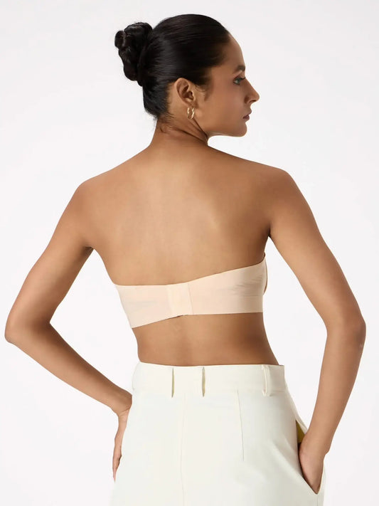 AllWays MultiWay Bra