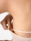 AllWays MultiWay Bra