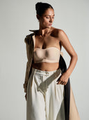 AllWays MultiWay Bra