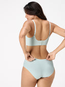 Seamless No-show Brief