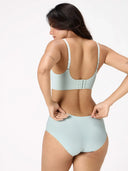 Seamless No-show Brief