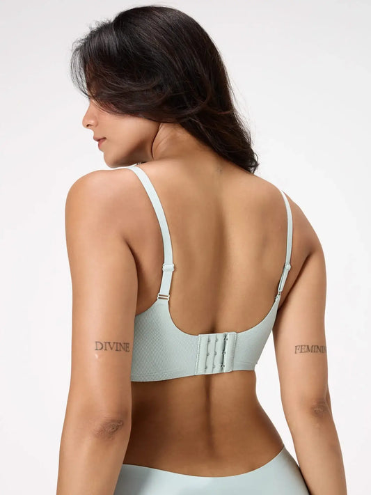 BareFeel T-shirt Bra