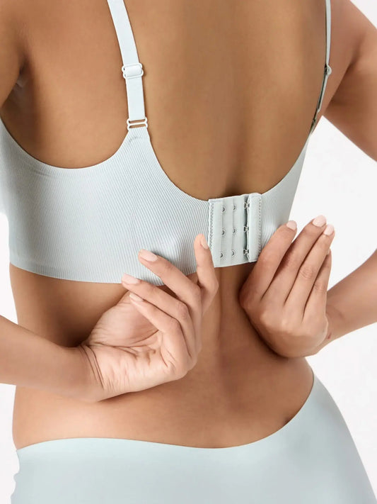 BareFeel T-shirt Bra