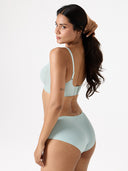 Seamless No-show Brief