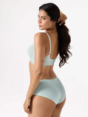 Seamless No-show Brief