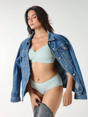 BareFeel T-shirt Bra