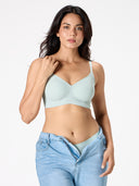 BareFeel T-shirt Bra