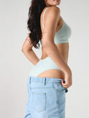 Seamless No-show Brief