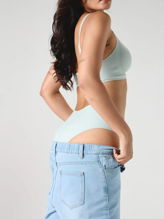 Seamless No-show Brief