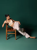 BareFeel T-shirt Bra