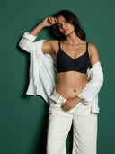 BareFeel T-shirt Bra