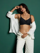 BareFeel T-shirt Bra