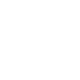 Posture Guiding Support