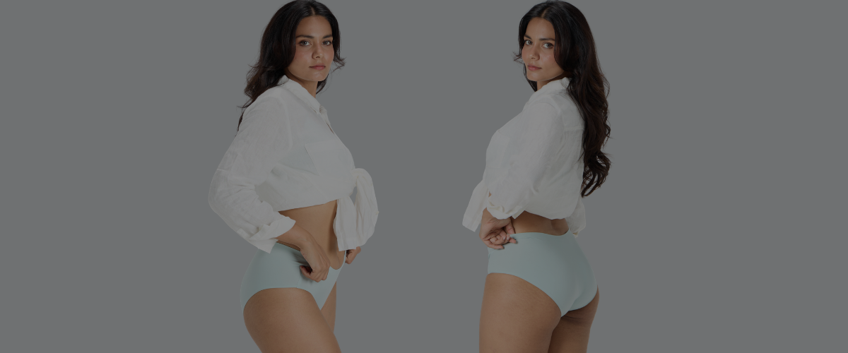 Shapewear