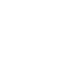 4-way Stretch