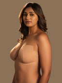 True Hold Boob Tape