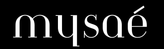 Mysaé