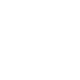 No Roll Waistband