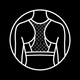 Breathable Mesh