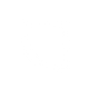 Side Pocket