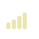 Mid-to-High Impact